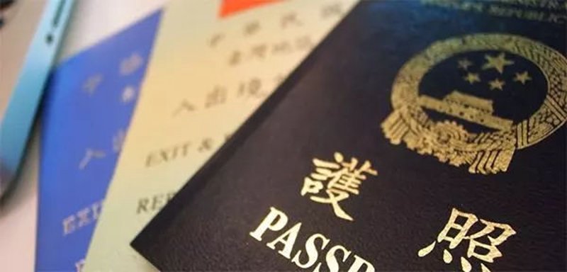 在北京寻找一家好的语言培训机构,您可能会迷失在众多选择中。今天我们就来通过故事叙述的方式,为大家推荐几家口碑不错的选择,并对比它们的优势和劣势。