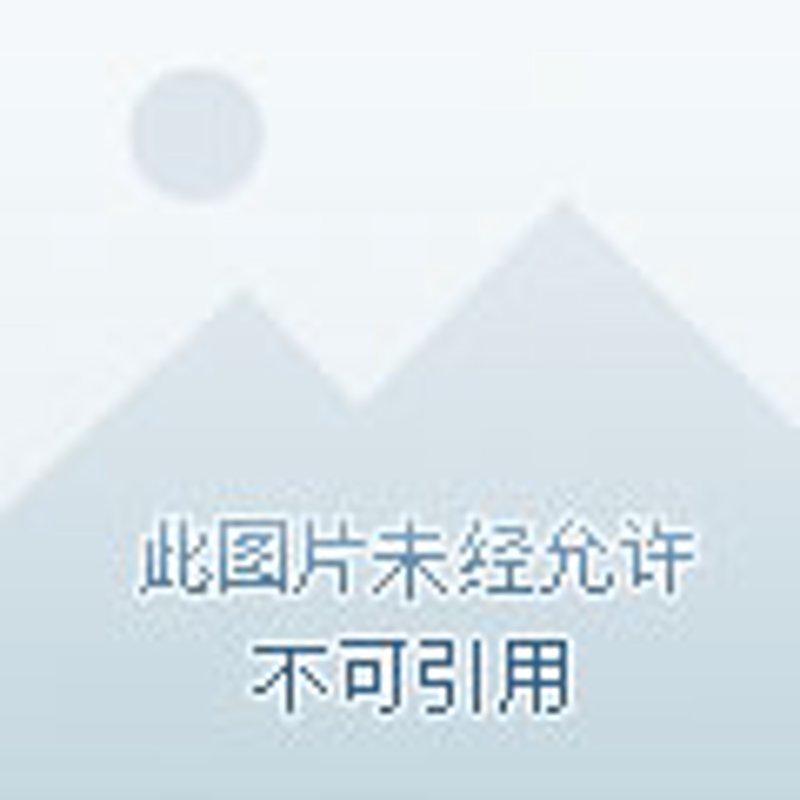 在北京寻找一家好的语言培训机构,不是一件容易的事。今天就让我们通过一系列对话,揭开这个谜团。